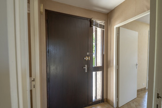 achat maison mtauban 82000