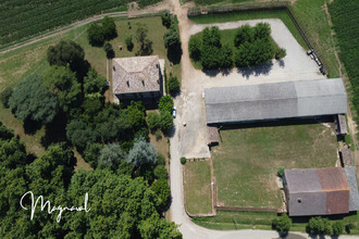 achat maison mtauban 82000