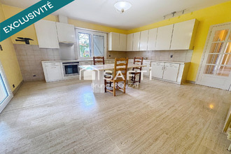 achat maison mtauban 82000