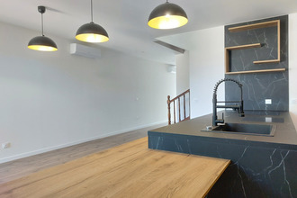 achat maison mtauban 82000