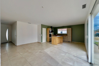 achat maison mtauban 82000