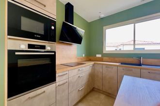 achat maison mtauban 82000