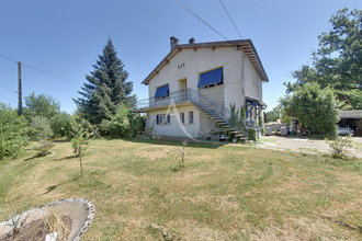 achat maison mtauban 82000