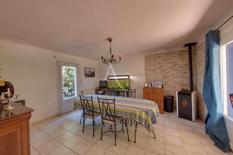 achat maison mtauban 82000