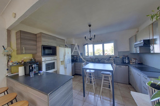 achat maison mtauban 82000