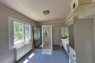 achat maison mtauban 82000