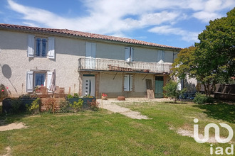 achat maison mtauban 82000
