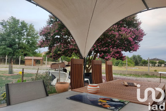 achat maison mtauban 82000