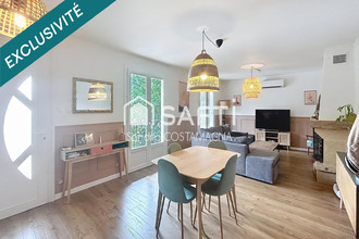 achat maison mtauban 82000