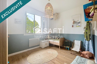 achat maison mtauban 82000