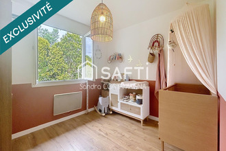 achat maison mtauban 82000