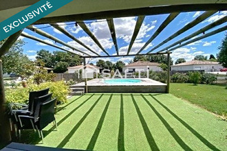 achat maison mtauban 82000