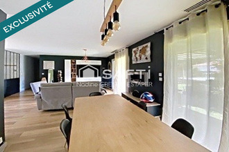 achat maison mtauban 82000