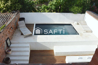 achat maison mtauban 82000