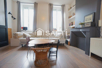 achat maison mtauban 82000