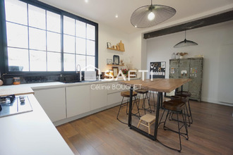 achat maison mtauban 82000