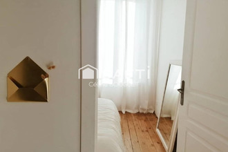 achat maison mtauban 82000