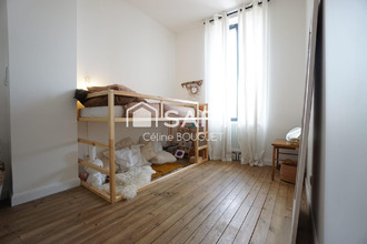 achat maison mtauban 82000