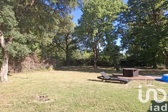 achat maison mtauban 82000