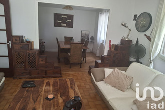 achat maison mtauban 82000