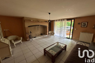 achat maison mtauban 82000