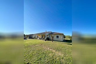 achat maison mtauban 82000