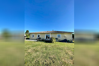 achat maison mtauban 82000