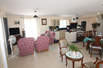 achat maison mtauban 82000