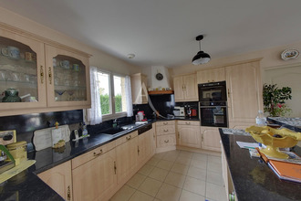 achat maison mtauban 82000