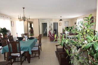 achat maison mtauban 82000