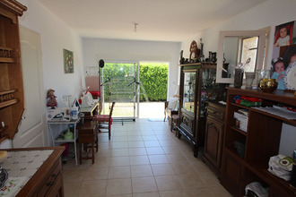 achat maison mtauban 82000