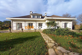 achat maison mtauban 82000