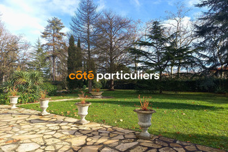 achat maison mtauban 82000