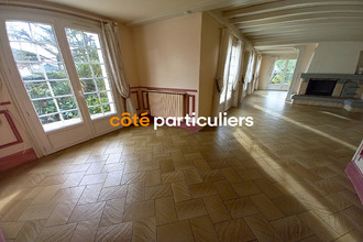 achat maison mtauban 82000