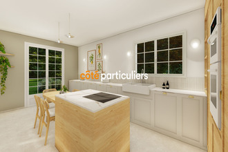 achat maison mtauban 82000