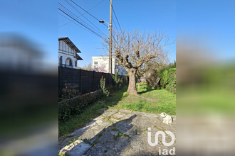 achat maison mtauban 82000