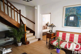 achat maison mtauban 82000