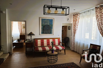 achat maison mtauban 82000