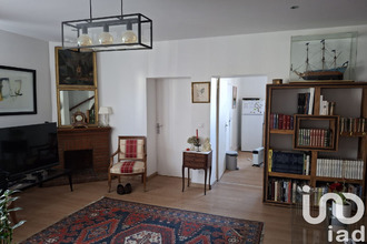 achat maison mtauban 82000