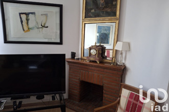 achat maison mtauban 82000