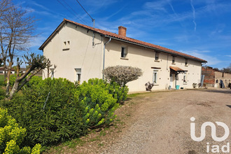 achat maison mtauban 82000