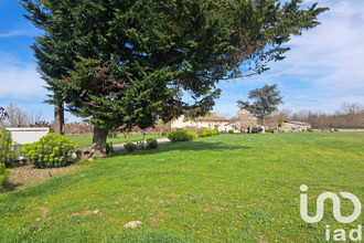 achat maison mtauban 82000