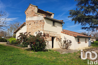 achat maison mtauban 82000