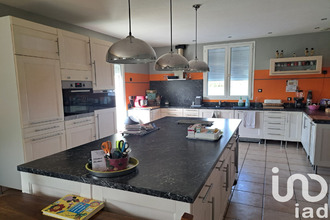 achat maison mtauban 82000