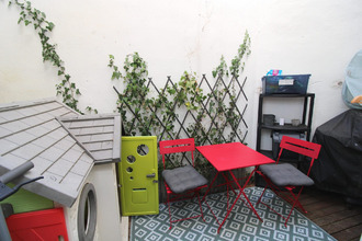 achat maison mtauban 82000