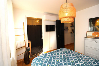 achat maison mtauban 82000