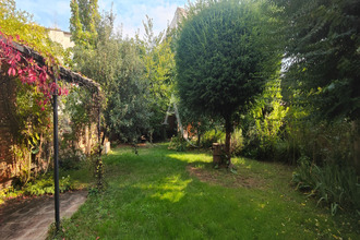 achat maison mtauban 82000