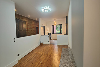 achat maison mtauban 82000