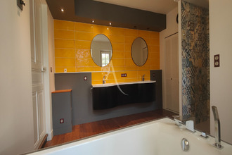 achat maison mtauban 82000