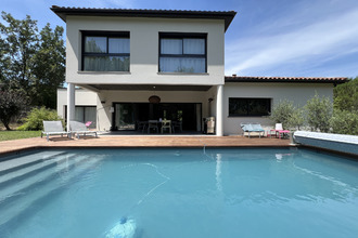 achat maison mtauban 82000